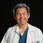 Dr. David Chuen Kwong Hon, MD