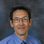 Dr. Edmund Yi-Bin Yang, MD - Springfield, OR - Pediatrics, Neonatology, Pediatric Surgery, Surgery