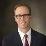 Dr. Steven Ball Huish, MD - Bountiful, UT - Orthopedic Surgery, Sports Medicine, Hand Surgery