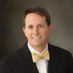 Dr. David Wayne Stevens, MD - Bountiful, UT - Orthopedic Surgery, Sports Medicine, Orthopedic Spine Surgery