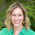Marc Winter Orange Coast Womens Medical Group Obstetrics Gynecology Doctor In San Clemente Ca