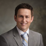 Dr. Clint John Wooten, MD - Salt Lake City, UT - Orthopedic Surgery