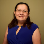 Dr. Carmen S Arocho-Vera, MD