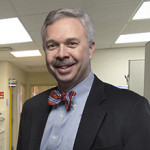 Dr. William Thomas Brand, MD - Richmond, VA - Gastroenterology, Internal Medicine