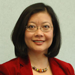 Dr. Jinlene Chan MD