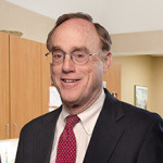 Dr. Stephen Clement, MD