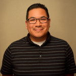 Juan Martinez