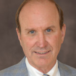 Jack H Powell, MD Surgery