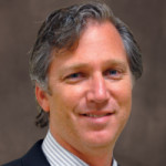 Dr. Michael Vincent Cushing, MD - Newnan, GA - Orthopedic Surgery, Sports Medicine