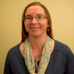 Dr. Rachel Kasukonis Sy, DO - Phoenix, AZ - Family Medicine