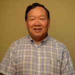 Duncan Tang