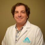 Dr. Richard Craig Wolfson, MD - Phoenix, AZ - Internal Medicine