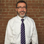 John Robert Swagert