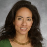 Dr. Mayy Mostafa Deadrick - Paradise Valley, AZ - Family Medicine