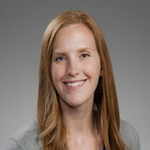 Dr. Elizabeth Agnes Schaefer, MD - Madison, WI - Family Medicine