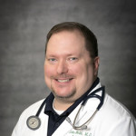 Dr. John Lee Webb, MD - Oswego, IL - Pediatrics, Adolescent Medicine