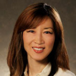 Dr. Grace Yun Cheng MD