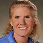 Dr. Lori Kristine Lindsay, MD