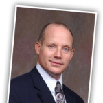 Dr. Jerrold Allan Schermer, MD - Columbia, MO - Urology