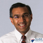 Dr. Rajeev Kumar, MD - Englewood, CO - Neurology, Psychiatry