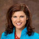 Dr. Leslie Ann Ablard, MD - Salina, KS - Obstetrics & Gynecology