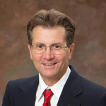 Dr. Curtis Dale Kauer, MD - Salina, KS - Cardiovascular Disease, Internal Medicine