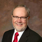 Dr. David Thayne Dennis, MD - Salina, KS - Internal Medicine