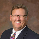 Dr. David C Prendergast, MD - Salina, KS - Obstetrics & Gynecology