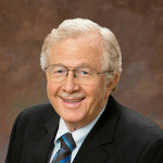Dr. Earl Howard Matthews, MD
