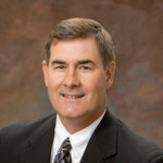 Dr. Jeffrey Blaine Knox, MD - Salina, KS - Obstetrics & Gynecology
