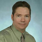 Dr. Henry Shane Reed, MD - Salina, KS - Internal Medicine, Critical Care Medicine, Nephrology
