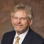 Dr. Richard A Yaple, DO - Salina, KS - Internal Medicine