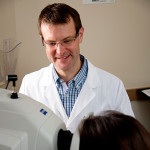 Dr. Jeffrey Nathan Wentzloff, MD - Traverse City, MI - Ophthalmology