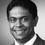Dr. Swathanthra Kumar Melekote, MD