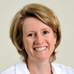 Dr. Katherine Gibbs Banull, MD - Clearwater, FL - Internal Medicine, Infectious Disease