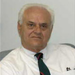 Dr. Stanley John Majcher, MD - West Covina, CA - Internal Medicine, Pulmonology, Gastroenterology