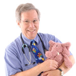 Dr. Alan Harris Rosen MD