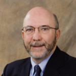 Dr. Daniel Ray Frese, MD - Council Grove, KS - Family Medicine, Emergency Medicine
