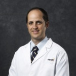 Dr. William N Holmes, MD - Orange, CA - Diagnostic Radiology, Pediatric Radiology