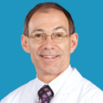 Dr. Gregory Lynn Demotts, MD