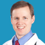 Dr. Aaron K Metcalf, DO - Kingsport, TN - Family Medicine