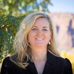 Dr. Angela Jill Alexander, MD - Moab, UT - Emergency Medicine
