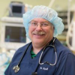 Dr. Philip Anthony Kopell, MD - Moab, UT - Anesthesiology