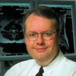 Dr. Andres Henry Torop, MD