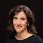 Dr. Yasmin Anne Orandi, MD