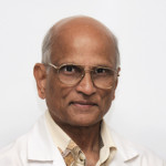 Venudhar Damidi Reddy