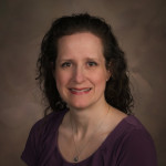 Dr. Shanon Lynn Custer, MD - Hays, KS - Internal Medicine