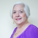 Dr. Judith Ann Ortman-Nabi MD