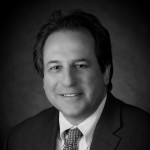 Dr. Michael Eugene Campolo, DO - Newark, OH - Family Medicine
