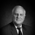 Dr. Richard Reed Donnard, DO - Newark, OH - Family Medicine